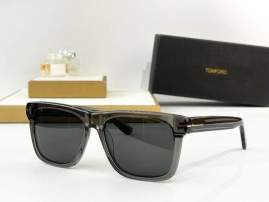 Picture of Tom Ford Sunglasses _SKUfw76324485fw